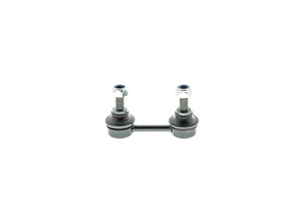 Biellette de barre stabilisatrice (Biellette antiroulis) AISIN ref. JRSTO-008